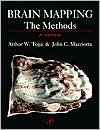 Book Brain Mapping: The Methods (Toga, Brain Mapping) free