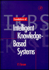 Book Foundations of Intelligent Knowledge-Based Systems (Library and Information Science) free