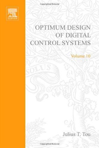 Book Computational Methods for Modeling of Nonlinear Systems free