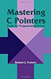 Book Mastering C Pointers: Tools for Programming Power free