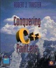 Book Conquering C++ Pointers free