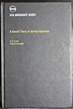Book A General Theory of Optimal Algorithms free