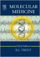 Book Molecular Medicine: Genomics to Personalized Healthcare free