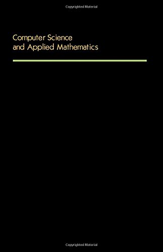 Book Operating systems (Computer science and applied mathematics) free