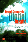 Book Fractal Geometry in Digital Imaging free