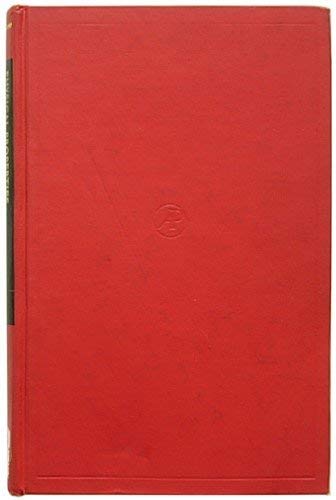 Book Physical Properties Of Magnetically Ordered Crystals free
