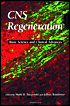 Book CNS Regeneration: Basic Science and Clinical Advances free
