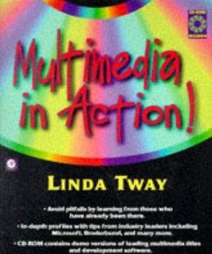 Book Multimedia in Action! free