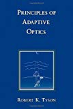 Book Principles of Adaptive Optics free