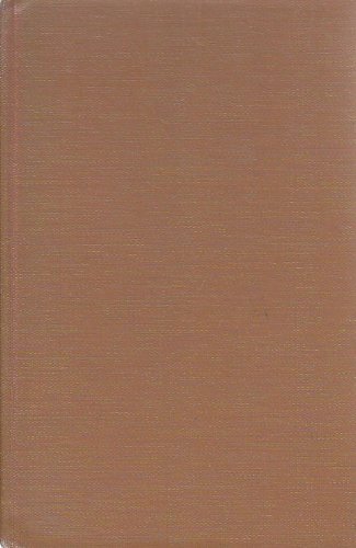 Book Mixing, Vol. 1:Theory and Practice free