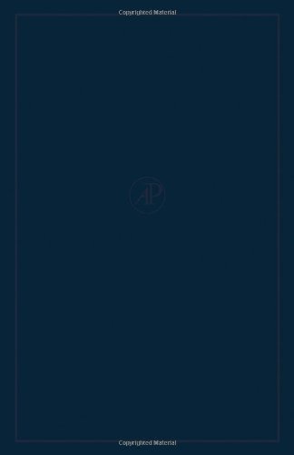 Book Mixing: Theory and Practice free
