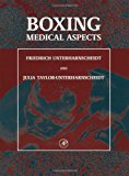 Book Boxing: Medical Aspects free