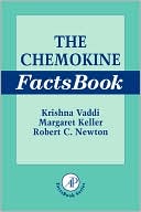 Book The Chemokine Factsbook: Ligands and Receptors free