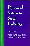 Book Dynamical Systems in Social Psychology free Book Dynamical Systems in Social Psychology free