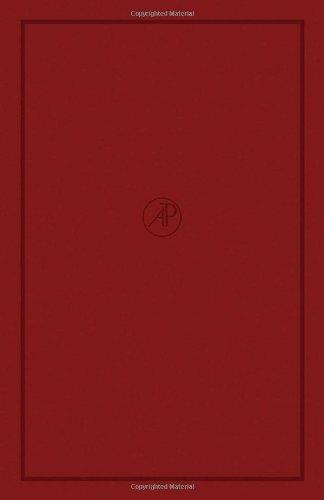 Book Phermones and Reproduction in Mammals free