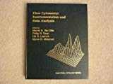 Book Flow Cytometry: Instrumentation and Data Analysis (Analytical Cytology Series) free