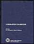Book Laboratory Hamsters (American College of Laboratory Animal Medicine) free