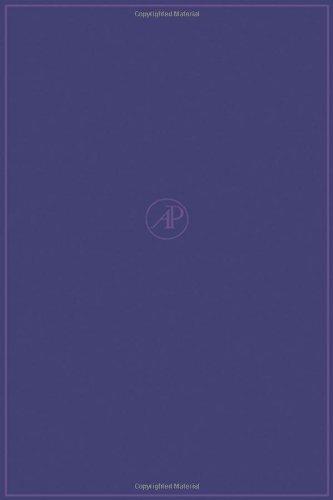 Book Chemistry of Synthetic Dyes: v. 7 free