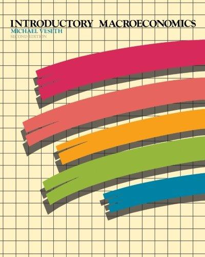 Book Introductory Macroeconomics free