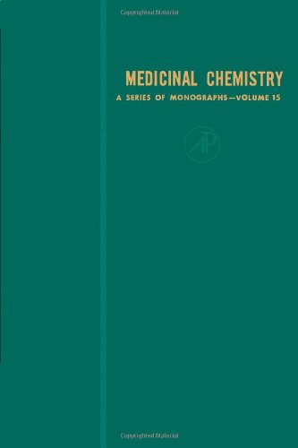 Book Anticonvulsants (Medicinal chemistry) free