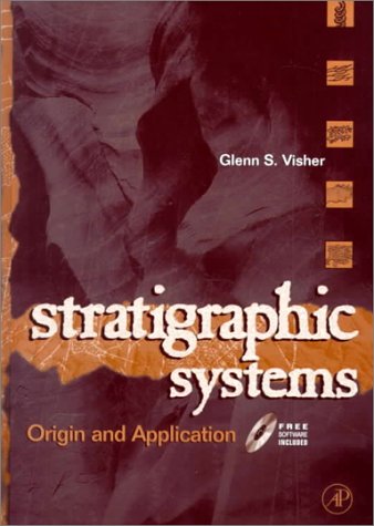 Book Stratigraphic Systems: Origin and Application free
