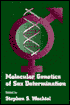Book Molecular Genetics of Sex Determination free