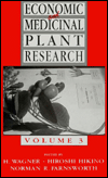 Book Economic and Medicinal Plant Research (Plants and Traditional Medicine Book 3) free Book Economic and Medicinal Plant Research (Plants and Traditional Medicine Book 3) free
