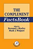Book The Complement FactsBook free
