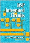 Book DSP Integrated Circuits (Academic Press Series in Engineering) free