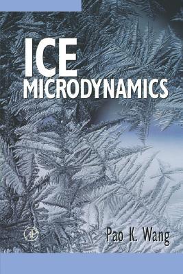 Book Ice Microdynamics (Developments in Quaternary Science (Paperback)) free