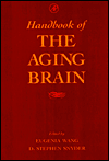 Book Handbook of the Aging Brain free