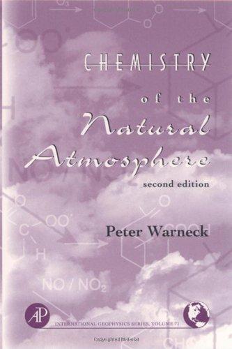 Book Academic Press Dictionary of Science and Technology free