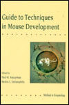 Book Guide to Techniques in Mouse Development (Volume 225) (Methods in Enzymology, Volume 225) free