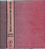 Book Pattern-directed inference systems free