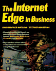Book The Internet Edge in Business free