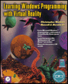 Book Learning Windows Programming With Virtual Reality                          Sses: 3_d Glasses free