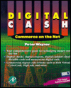 Book Digital Cash: Commerce on the Net free
