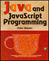 Book Java and Javascript Programming free