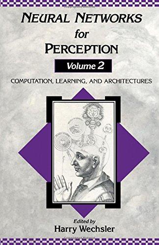 Book Neural Networks for Perception: Computation, Learning, and Architecture free