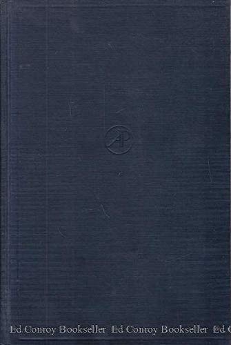 Book Introduction to System Programming free