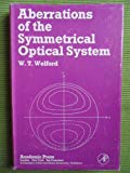 Book Aberrations of the symmetrical optical system free