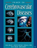 Book Primer on Cerebrovascular Diseases free