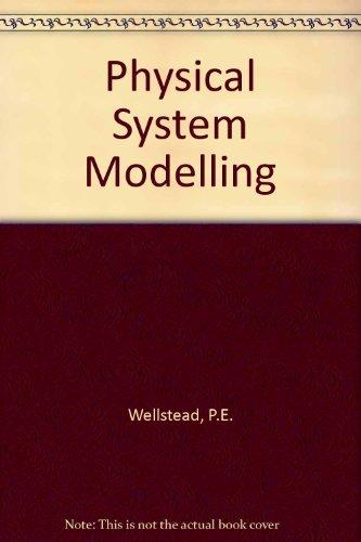 Book Introduction to Physical Modelling free