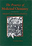 Book The Practice of Medicinal Chemistry free