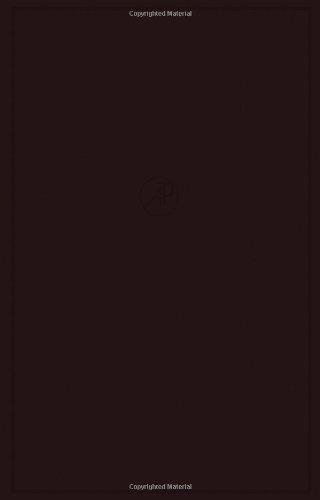 Book Methods in Carbohydrate Chemistry free