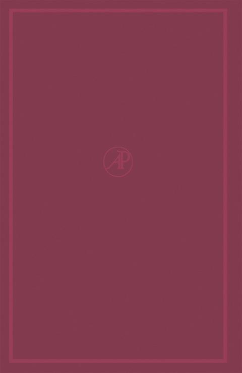Book General methods, glycosaminoglycans, and glycoproteins free