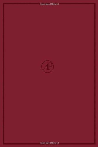Book Methods in Carbohydrate Chemistry, Vol. 8: General Methods free