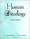 Book Human Osteology free