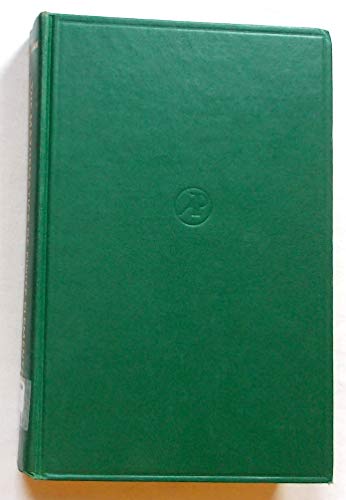 Book Math of Finite Elements & Applications (v. 3) free