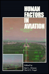 Book Human Factors in Aviation (Cognition and Perception) free